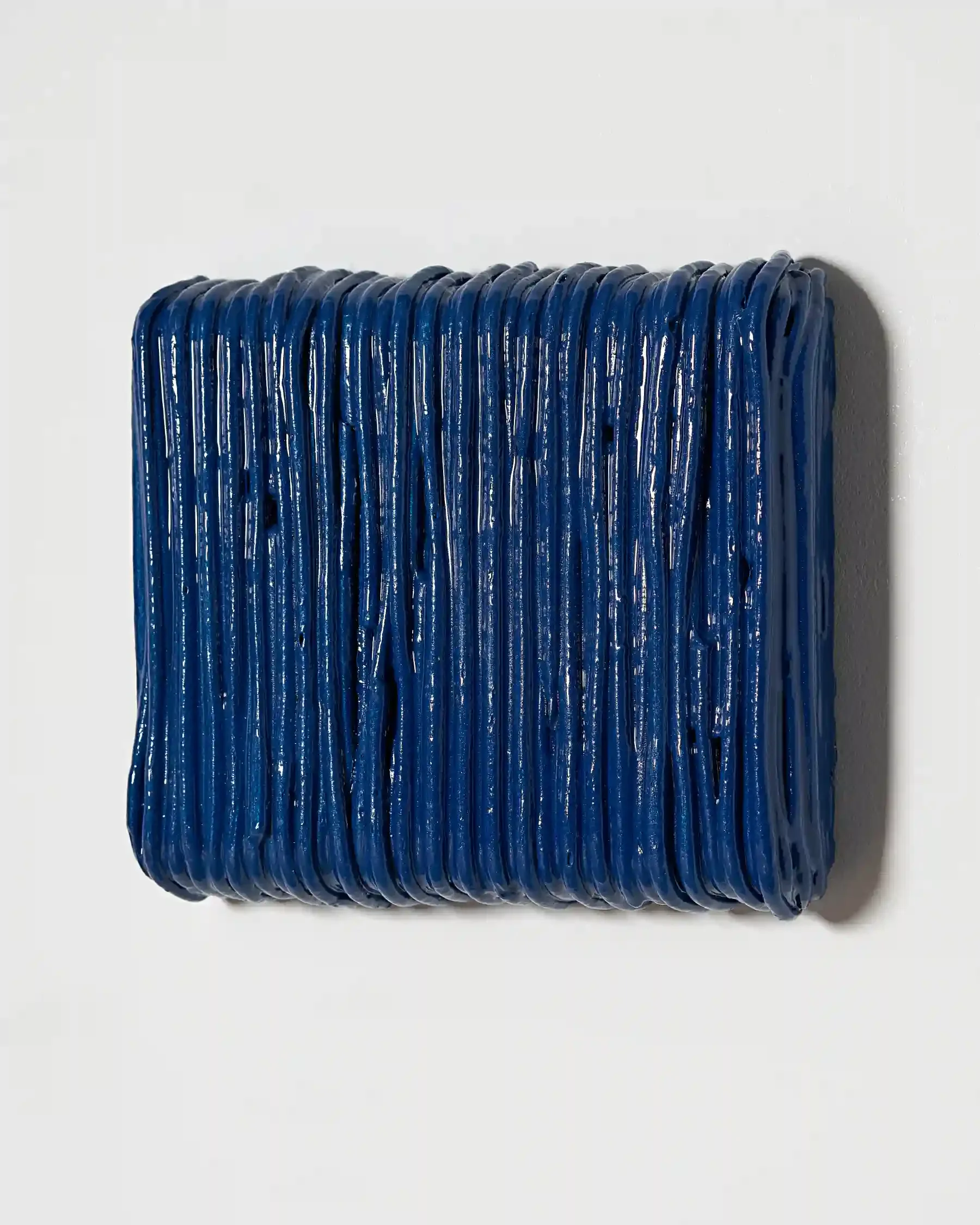 A5 Matrix - Inkwell Blue 04.webp