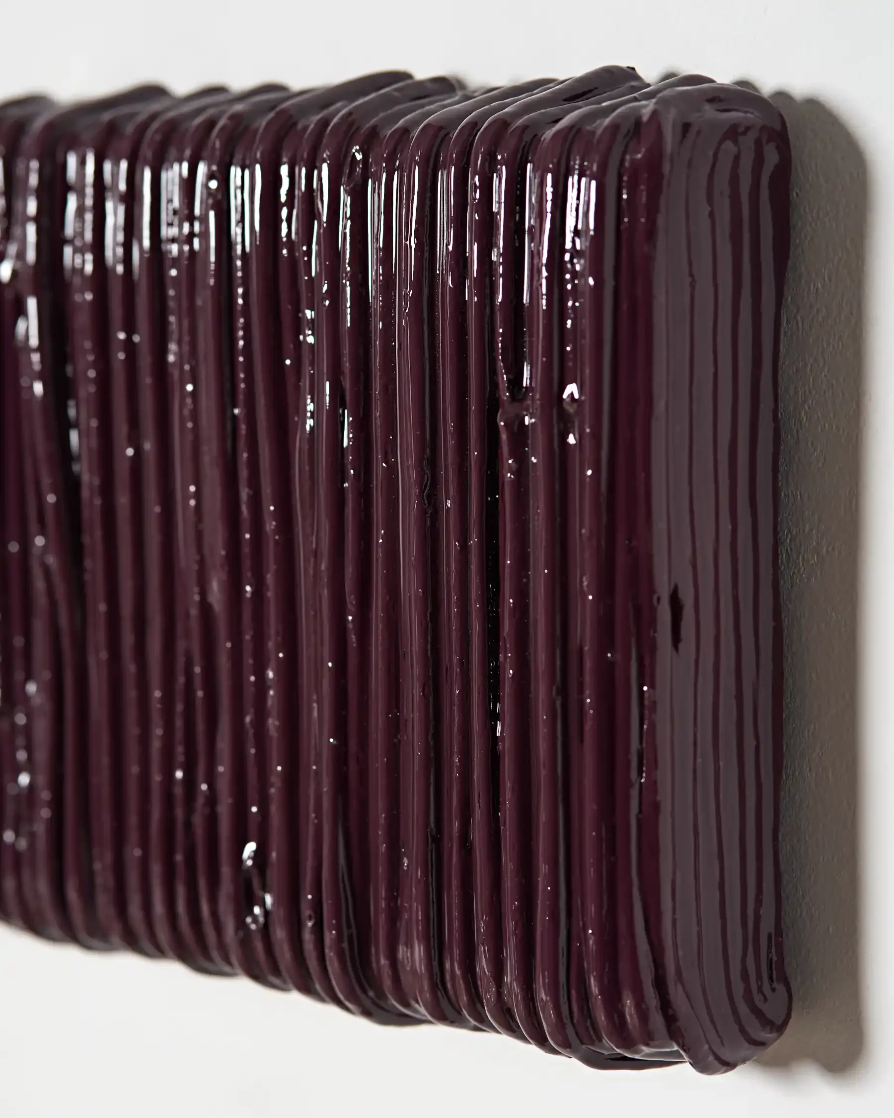 A5 Matrix - Dark Plum 06.webp