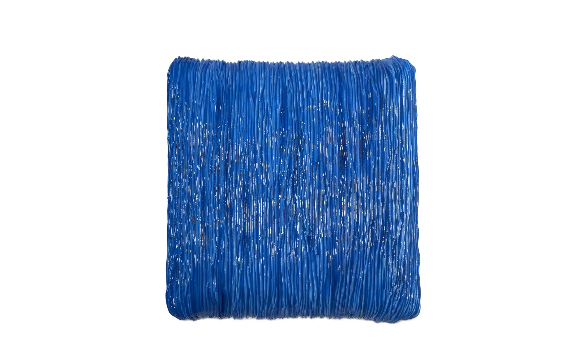 Matrix ib blue 01 new.webp