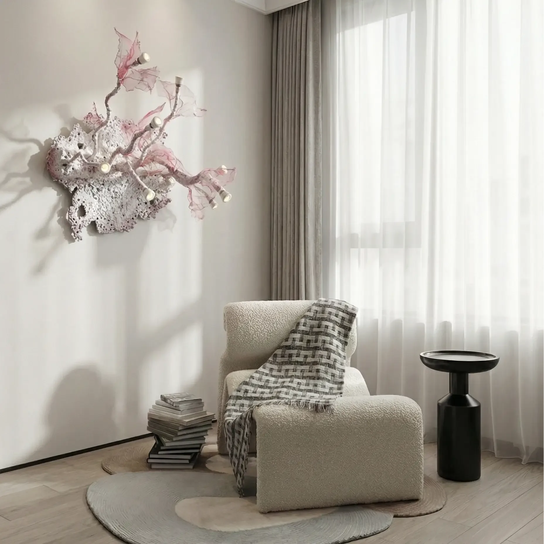 illuminating growth interior w.webp