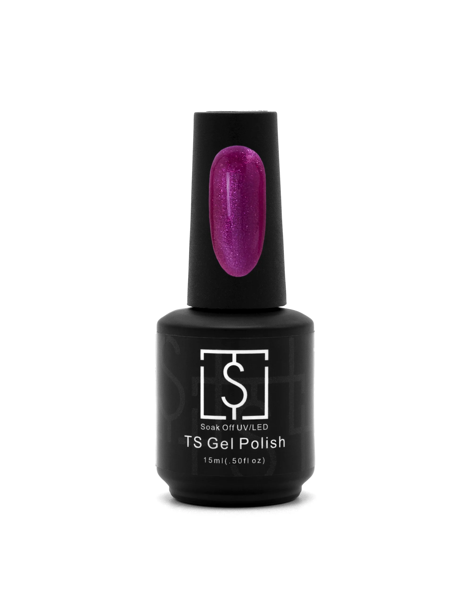 product photography website packshot ts nails 3.webp