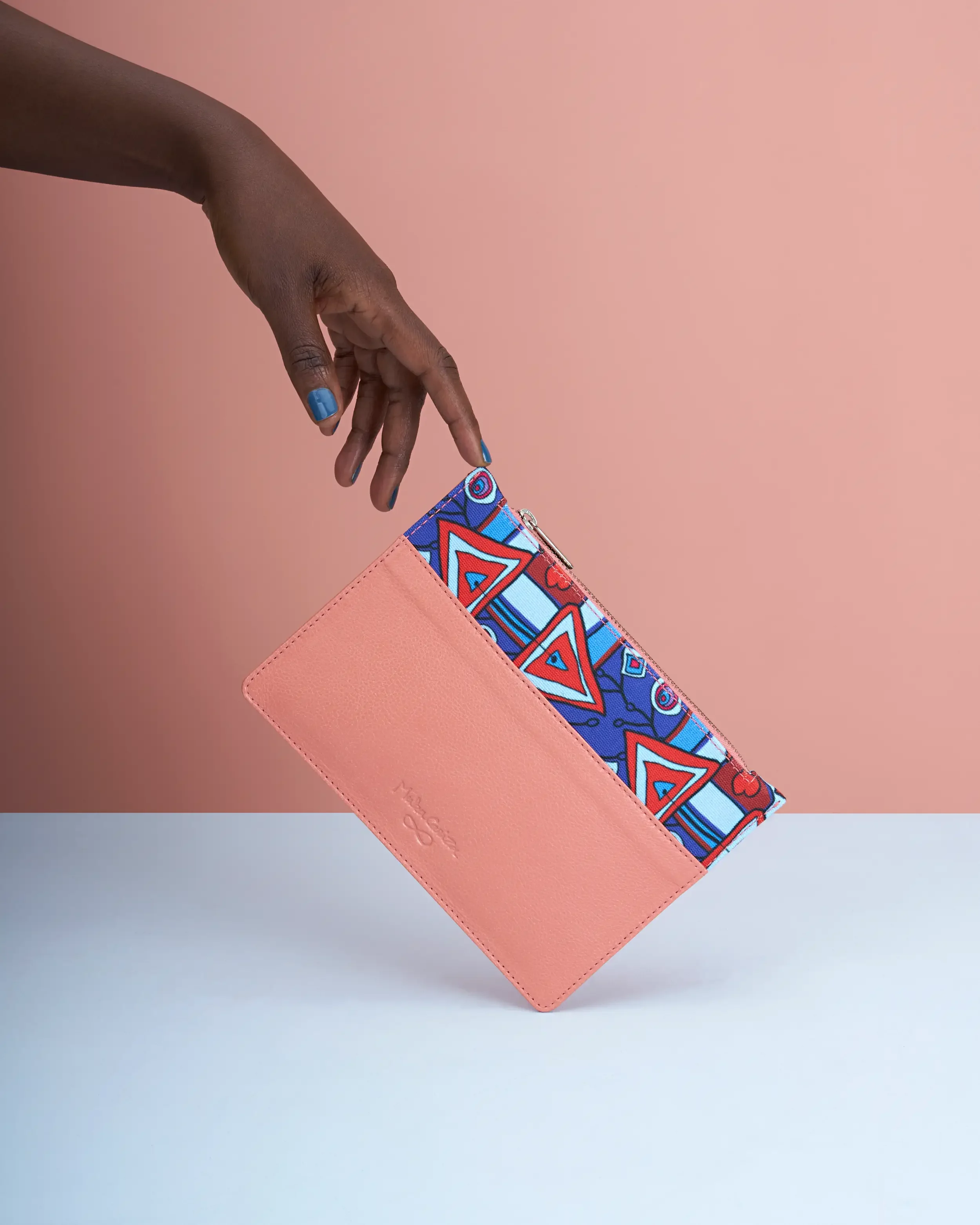 creative product photography row 2.webp