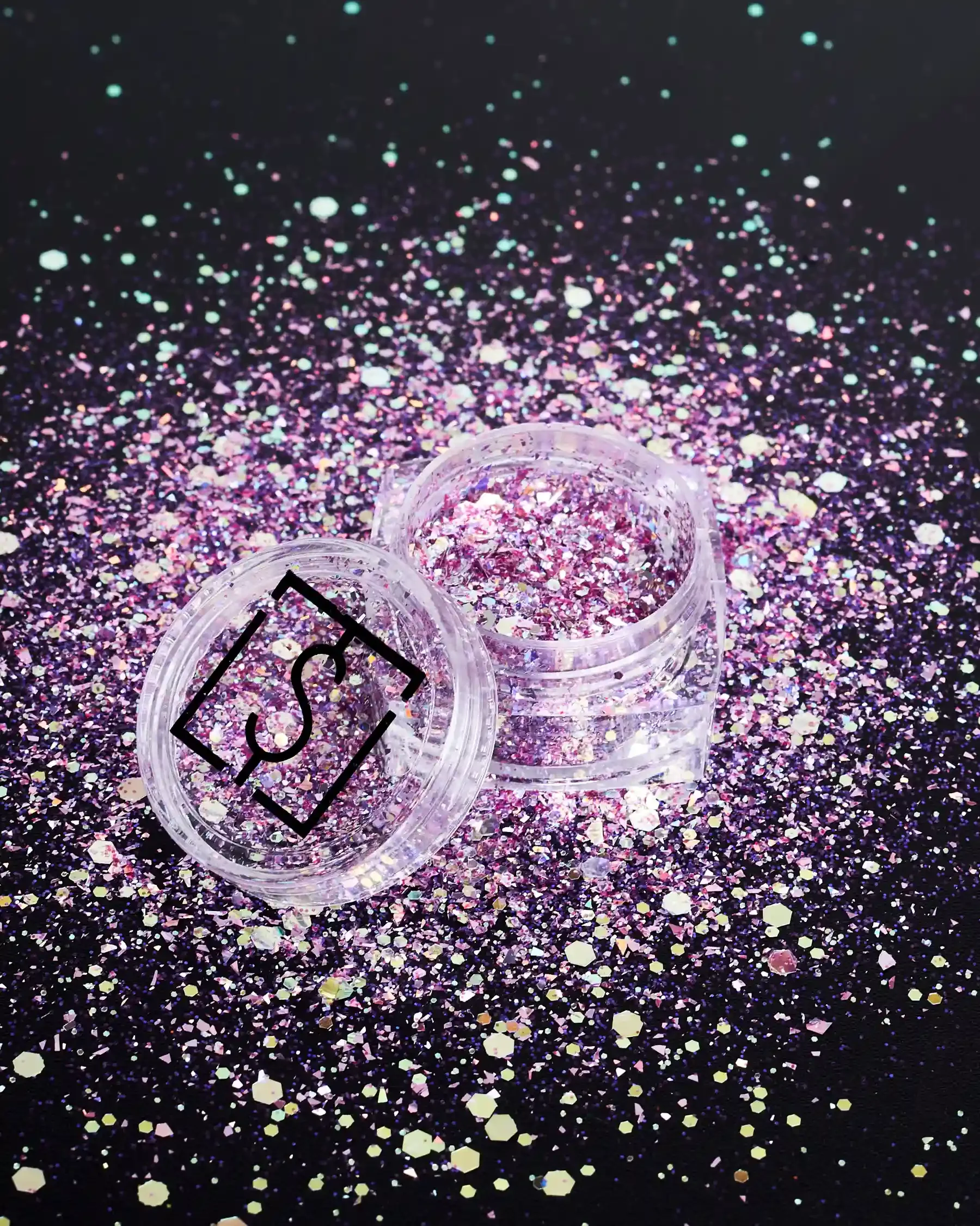 product photography website packshot ts nails 2.webp