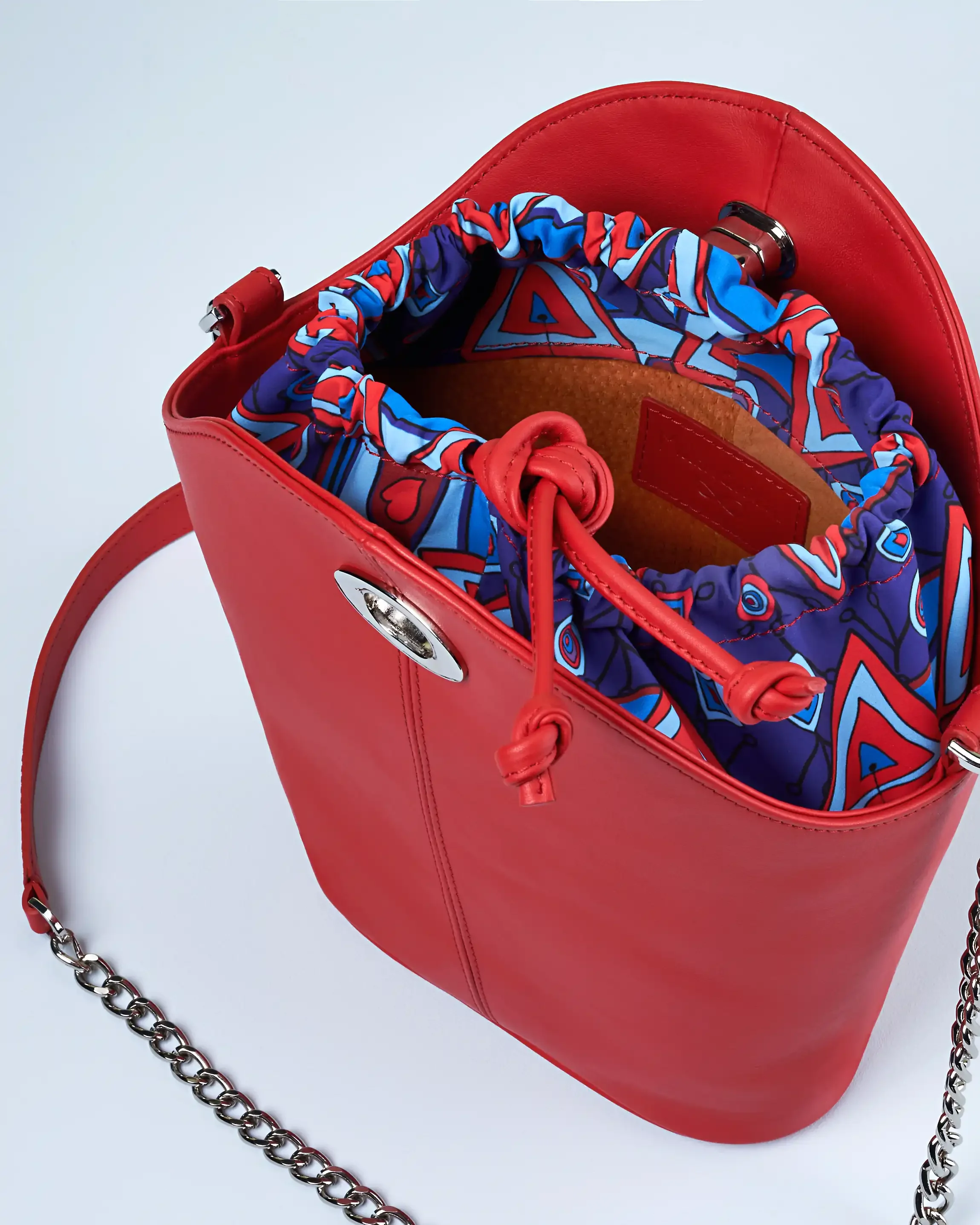 product photography website packshot muka cariza 3.webp