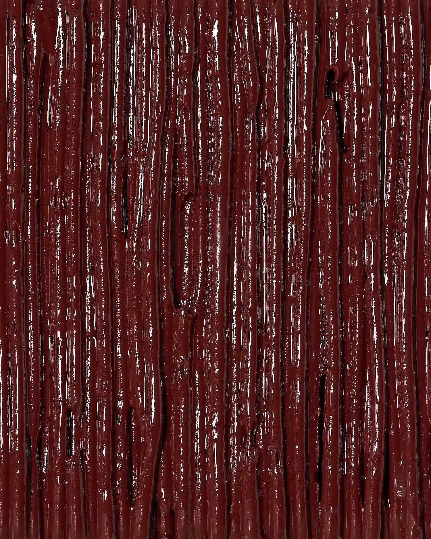 A5 Matrix - Midnight Burgundy 08.webp