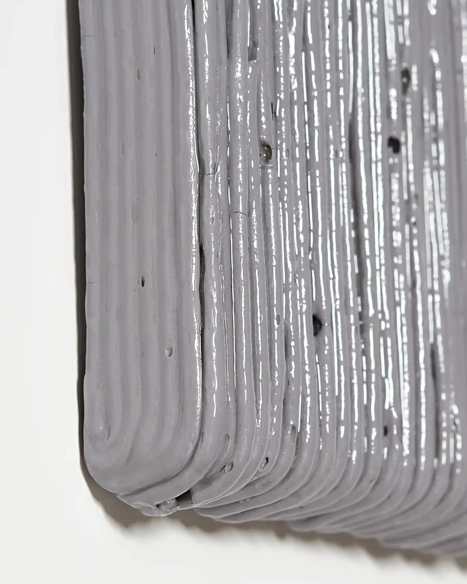 A5 Matrix - Cool Light Grey 03.webp