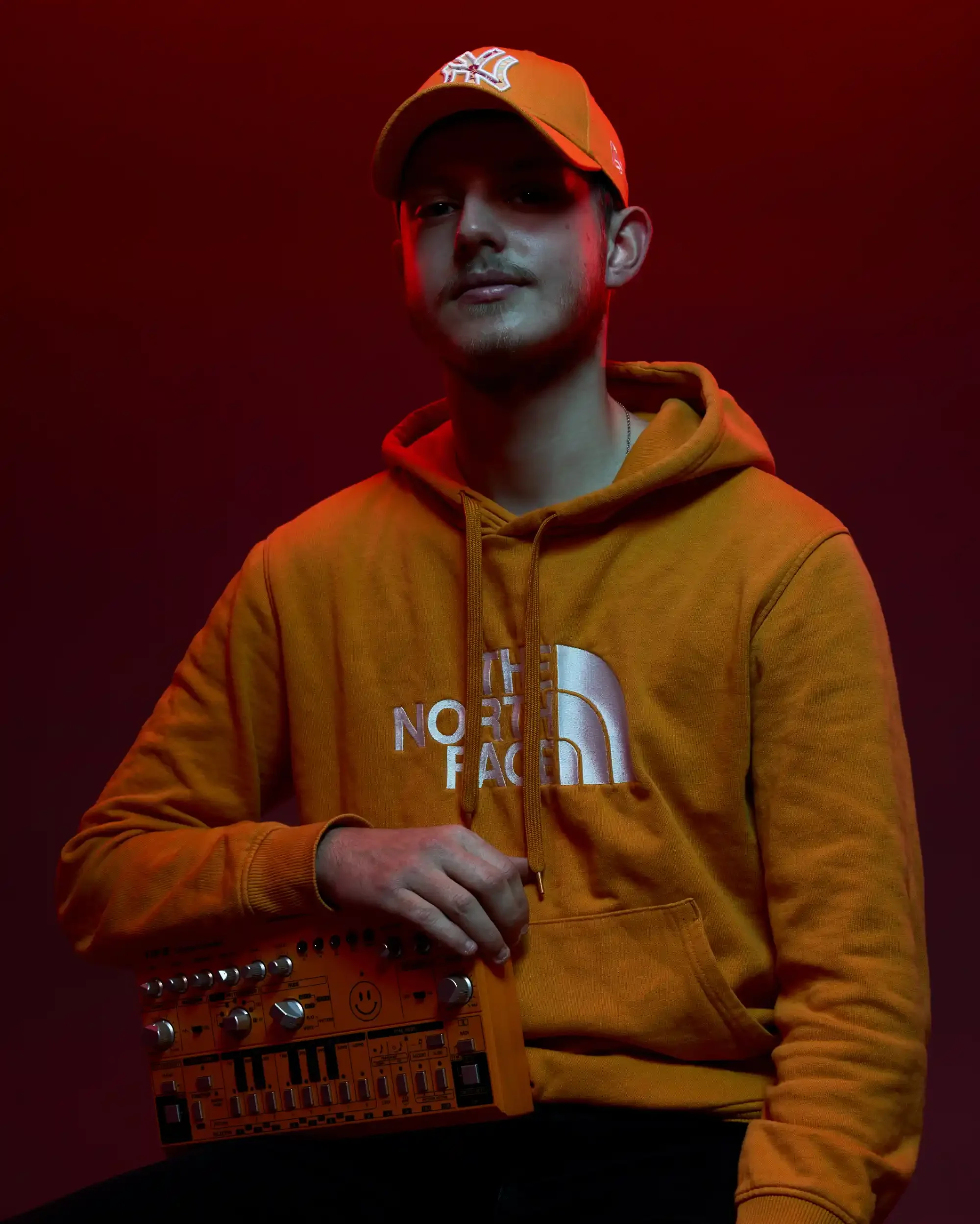 studio photography Virato 3.webp