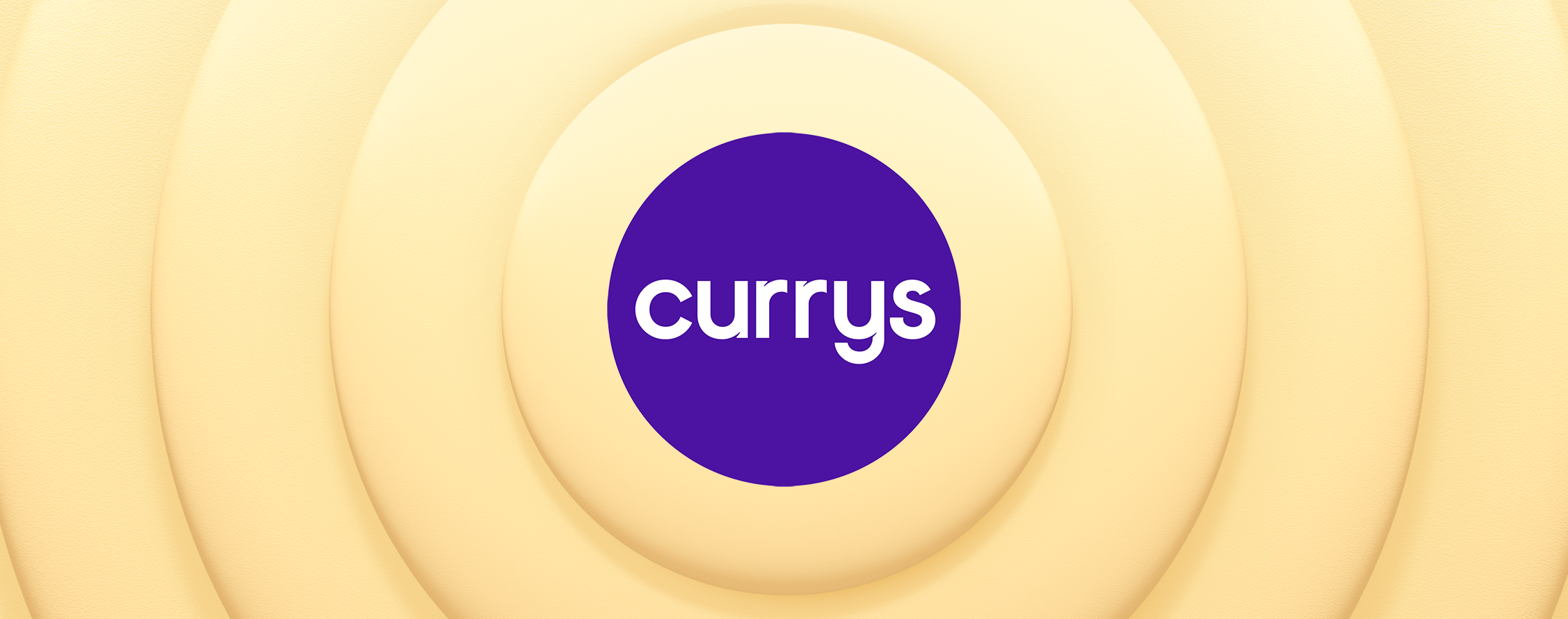 Currys