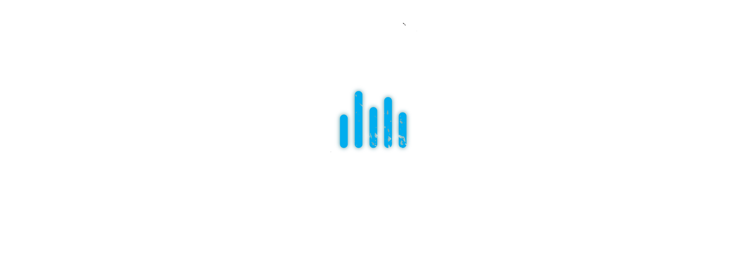 Your Site Title