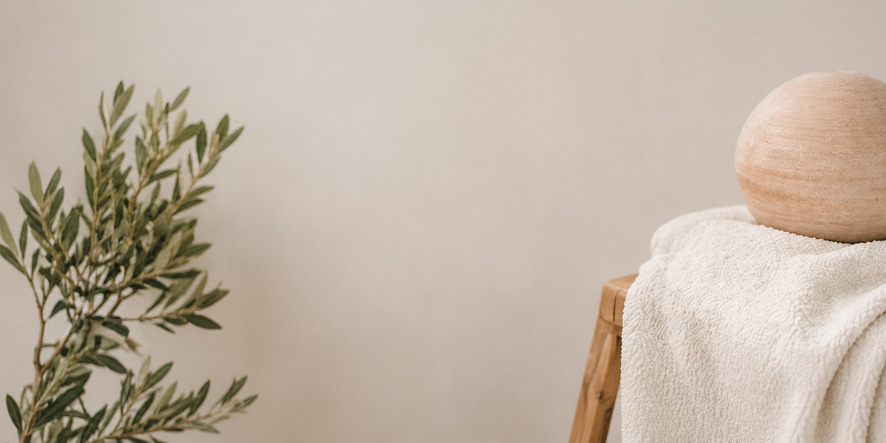What is osteopathy?