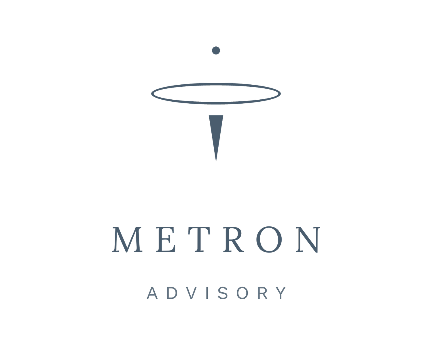 Metron Advisory
