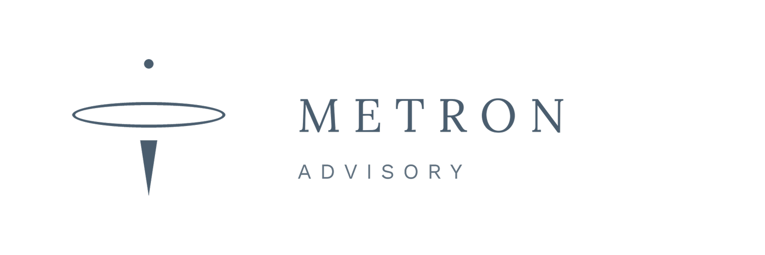 Metron Advisory