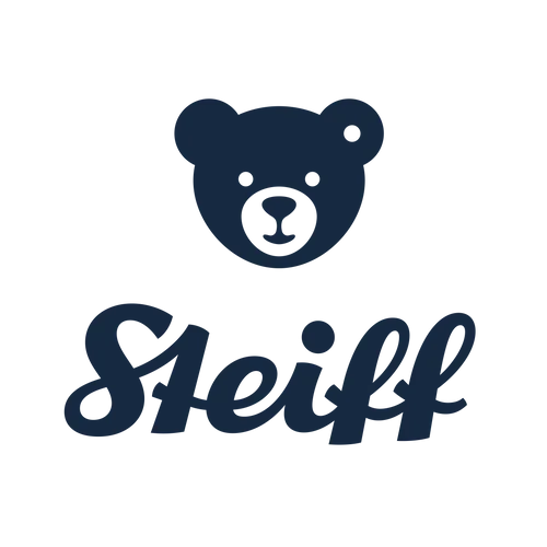 logo_steiff.webp