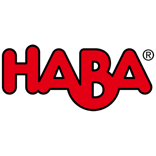 HABA-De-Regenboog-Nijmegen.png