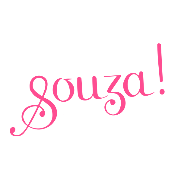Souza-De-Regenboog-Nijmegen.png