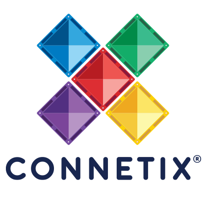 Connetix-De-Regenboog-Nijmegen.png