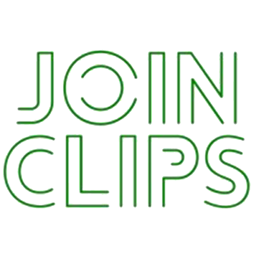JoinClips-De-Regenboog-Nijmegen.png