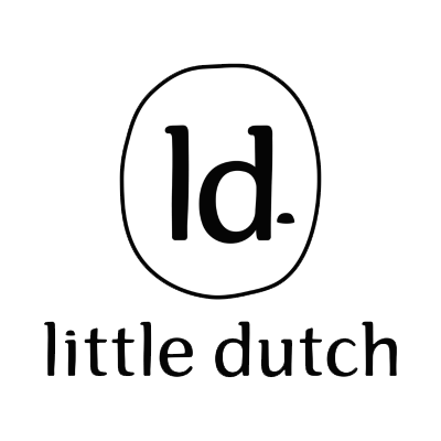 LittleDutch-De-Regenboog-Nijmegen.png