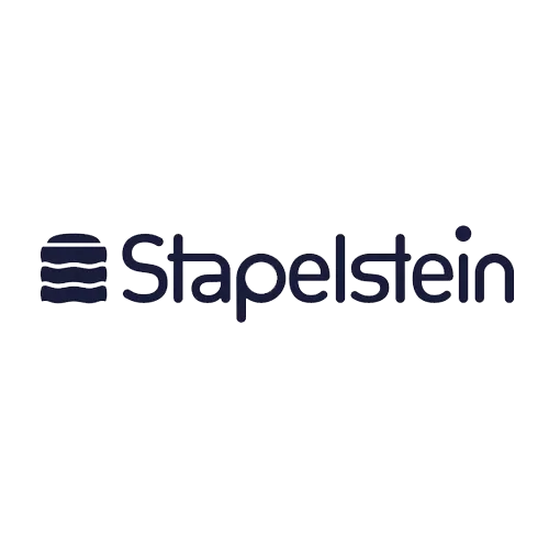 logo_stapelstein.webp
