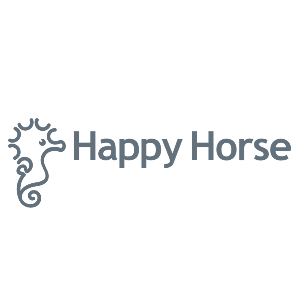 HappyHorse-De-Regenboog-Nijmegen.png