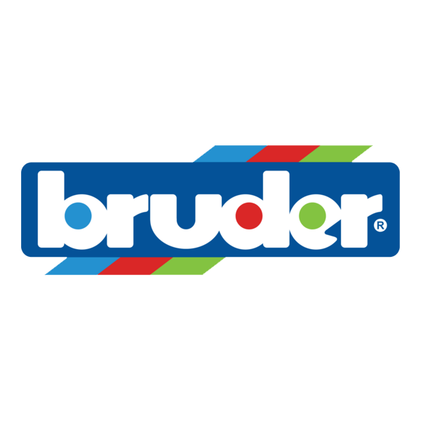 Bruder-De-Regenboog-Nijmegen.png