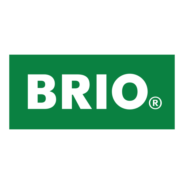 Brio-De-Regenboog-Nijmegen.png