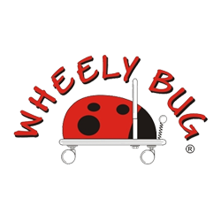 WheelyBug-De-Regenboog-Nijmegen.png