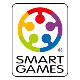 SmartGames-De-Regenboog-Nijmegen.png