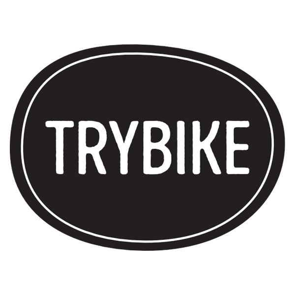Trybike-De-Regenboog-Nijmegen.png