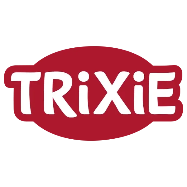 Trixie_DeRegenboog_Nijmegen.webp
