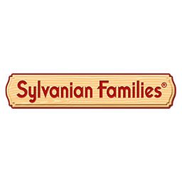 Sylvanian-De-Regenboog-Nijmegen.png