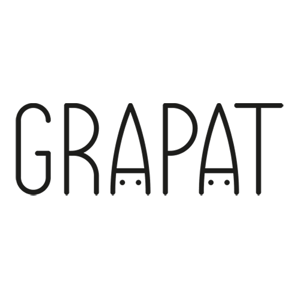 Grapat-De-Regenboog-Nijmegen.png