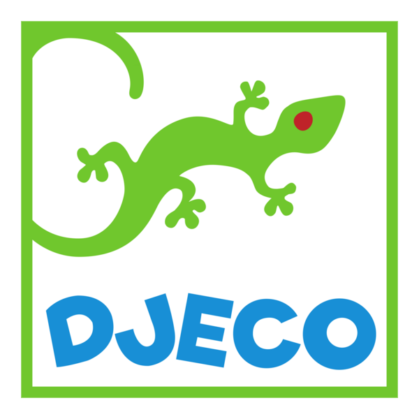Djeco-De-Regenboog-Nijmegen.png