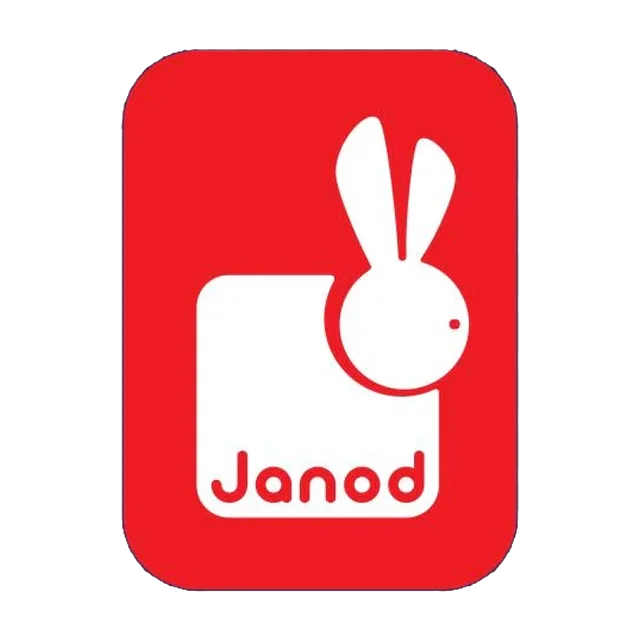 Janod_DeRegenboog_Nijmegen.webp