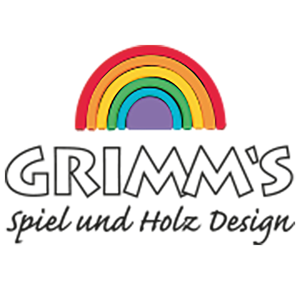 Grimms-De-Regenboog-Nijmegen.png