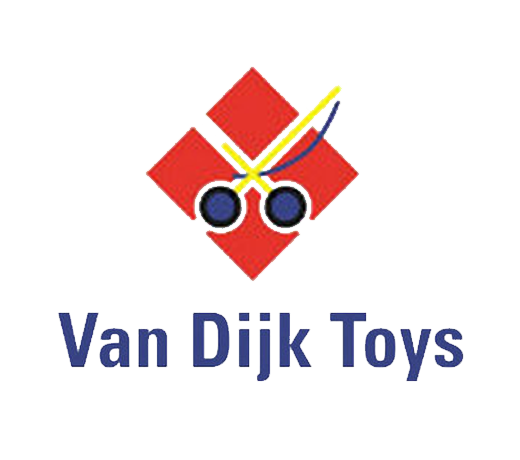 VanDijkToys-De-Regenboog-Nijmegen.png