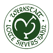 logo_LotteSievers_DeRegenboog_Nijmegen.webp