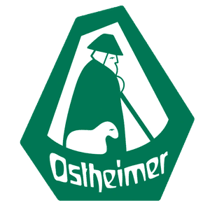 Ostheimer-De-Regenboog-Nijmegen.png