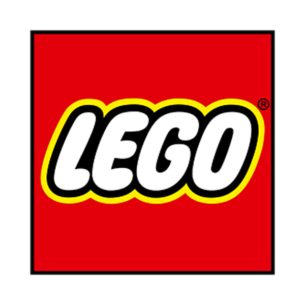 Lego-De-Regenboog-Nijmegen.png