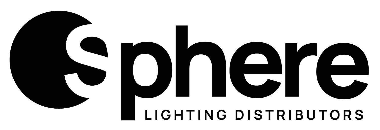 Sphere Lighting Distributors
