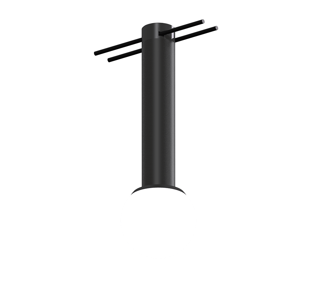 Planet LED Puck Air - Globe closed.png
