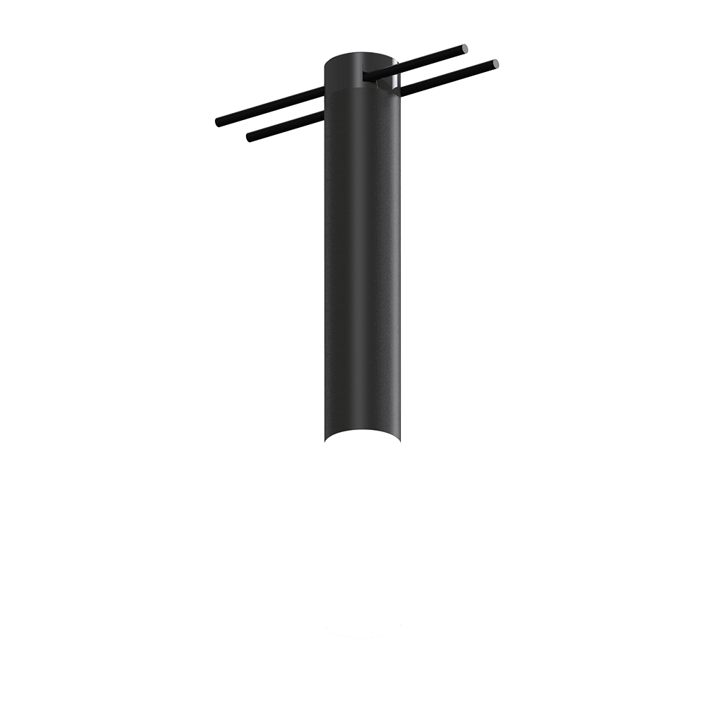 Planet LED Puck Air - Wand.png