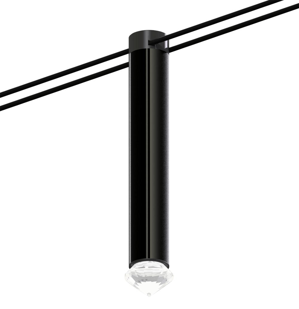 Planet LED Puck Air Diamond on.png