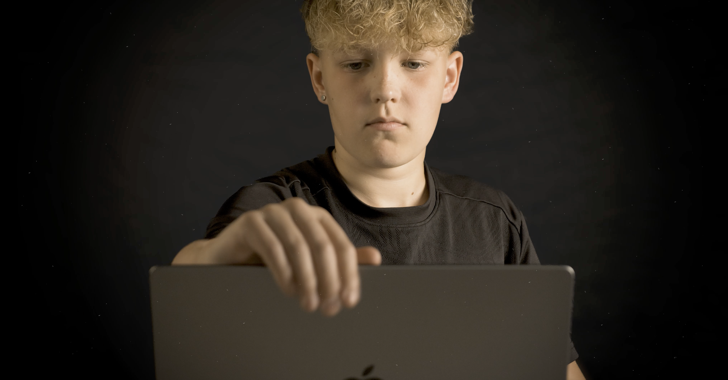 SWAZ_Laptop.png