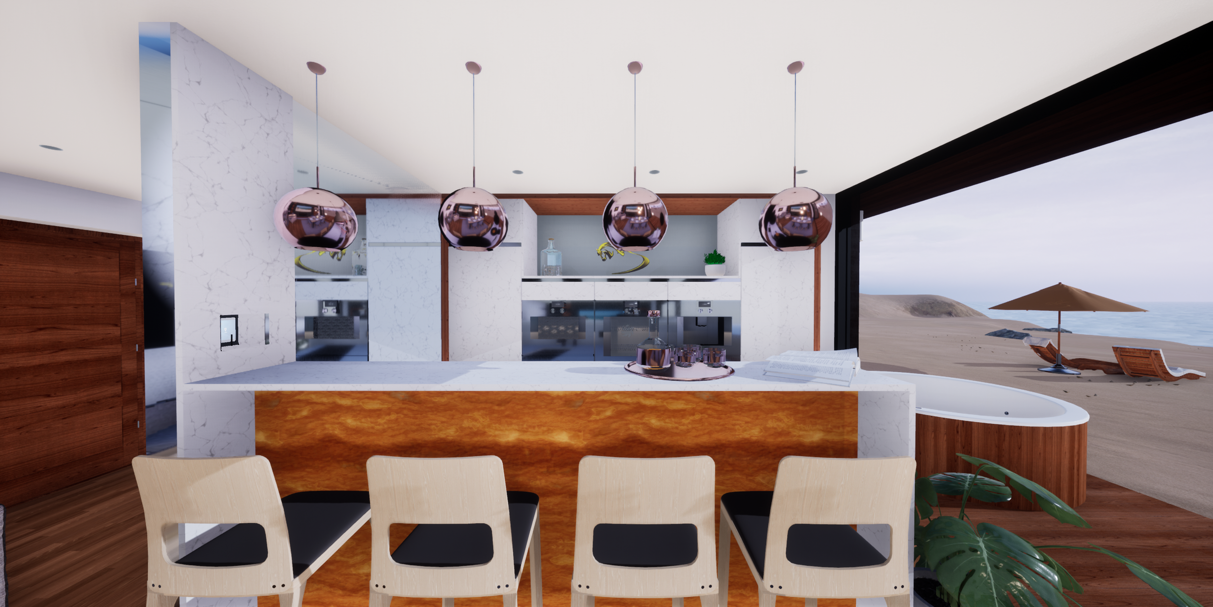 Kitchen1_SPA.png