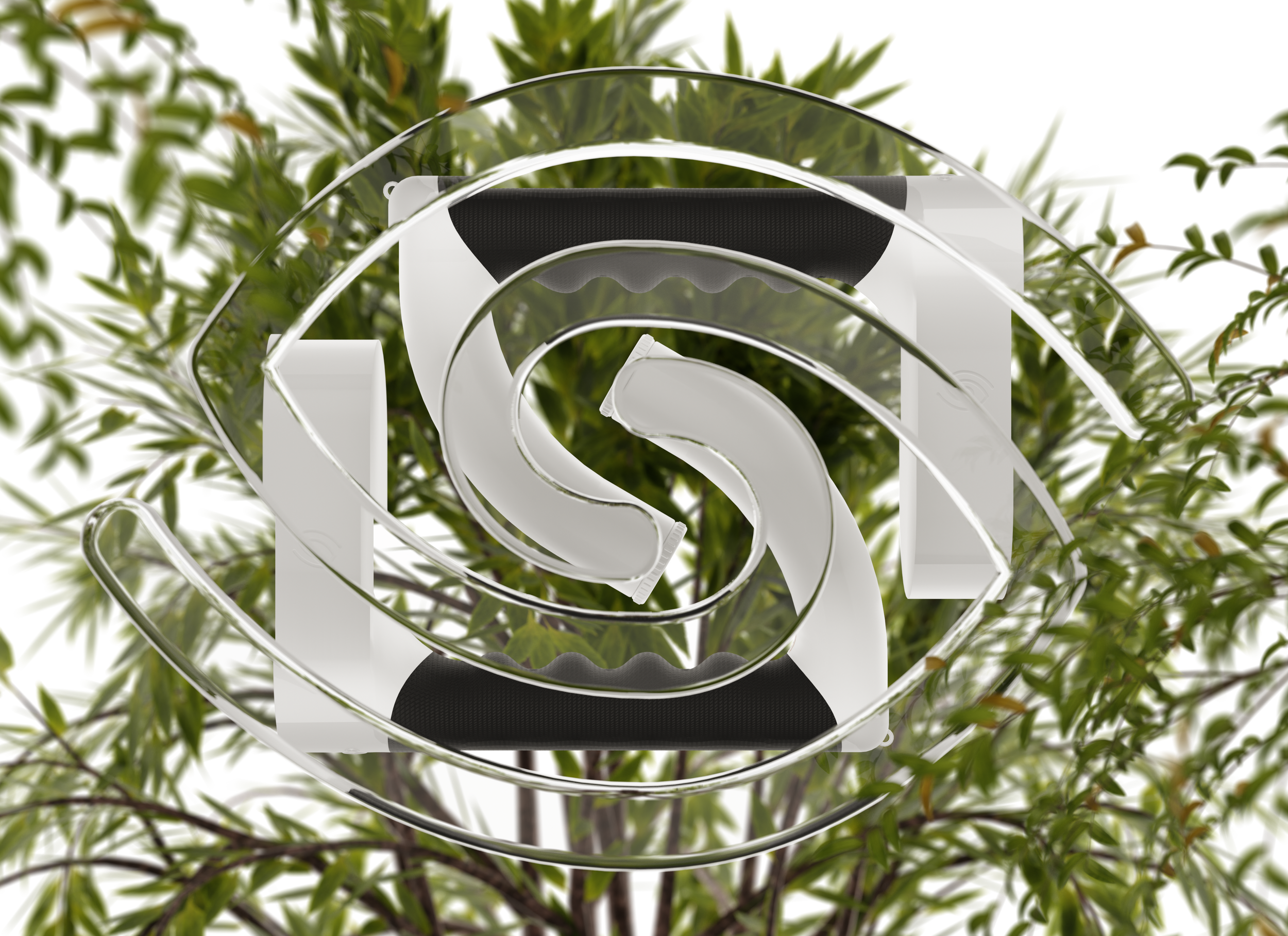 Sensivision