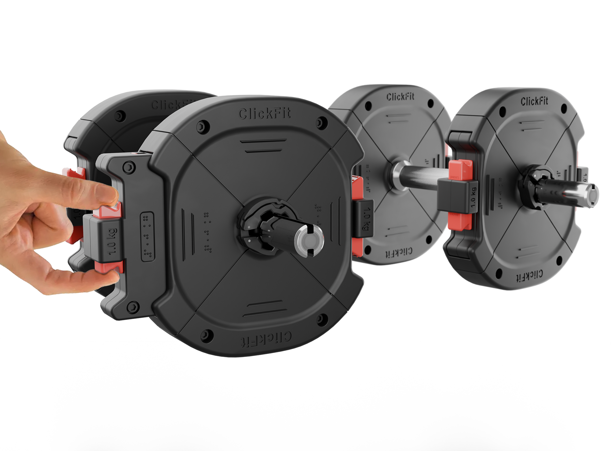 CF+Amazon+Shot+-+Transparent+v3.png