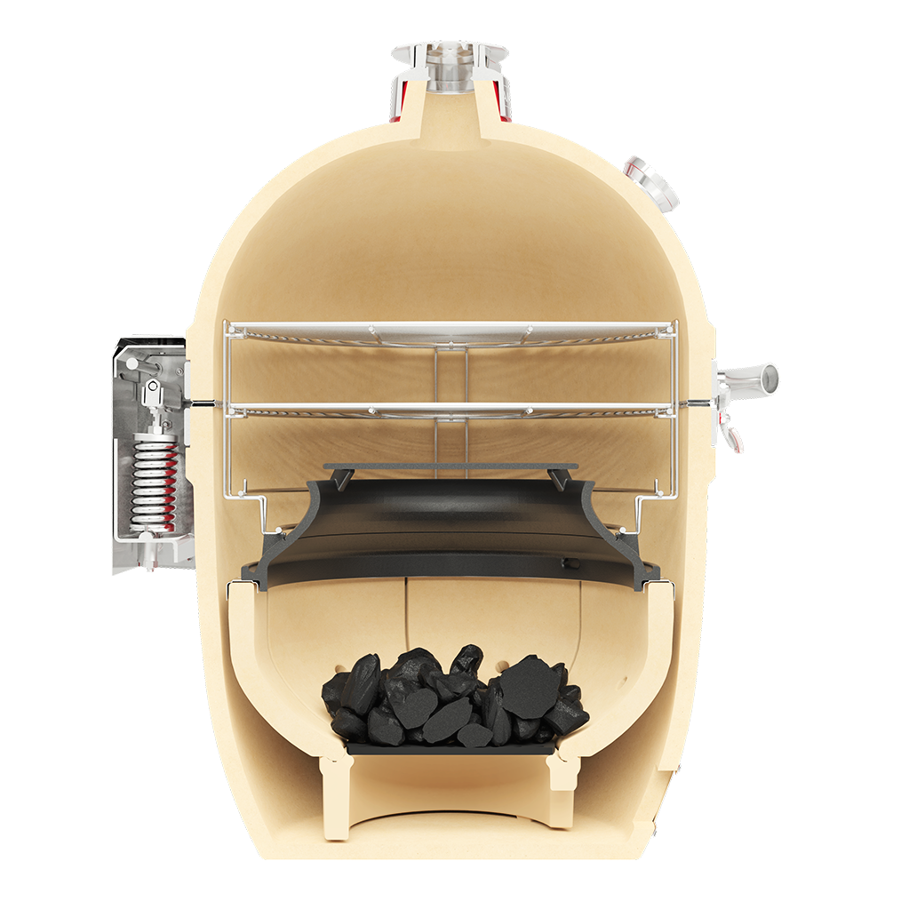 Kamado_Brochure_+Sm.png