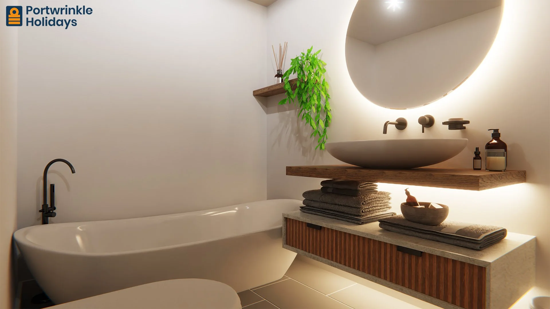 PH_Thankes_Bathroom.jpg