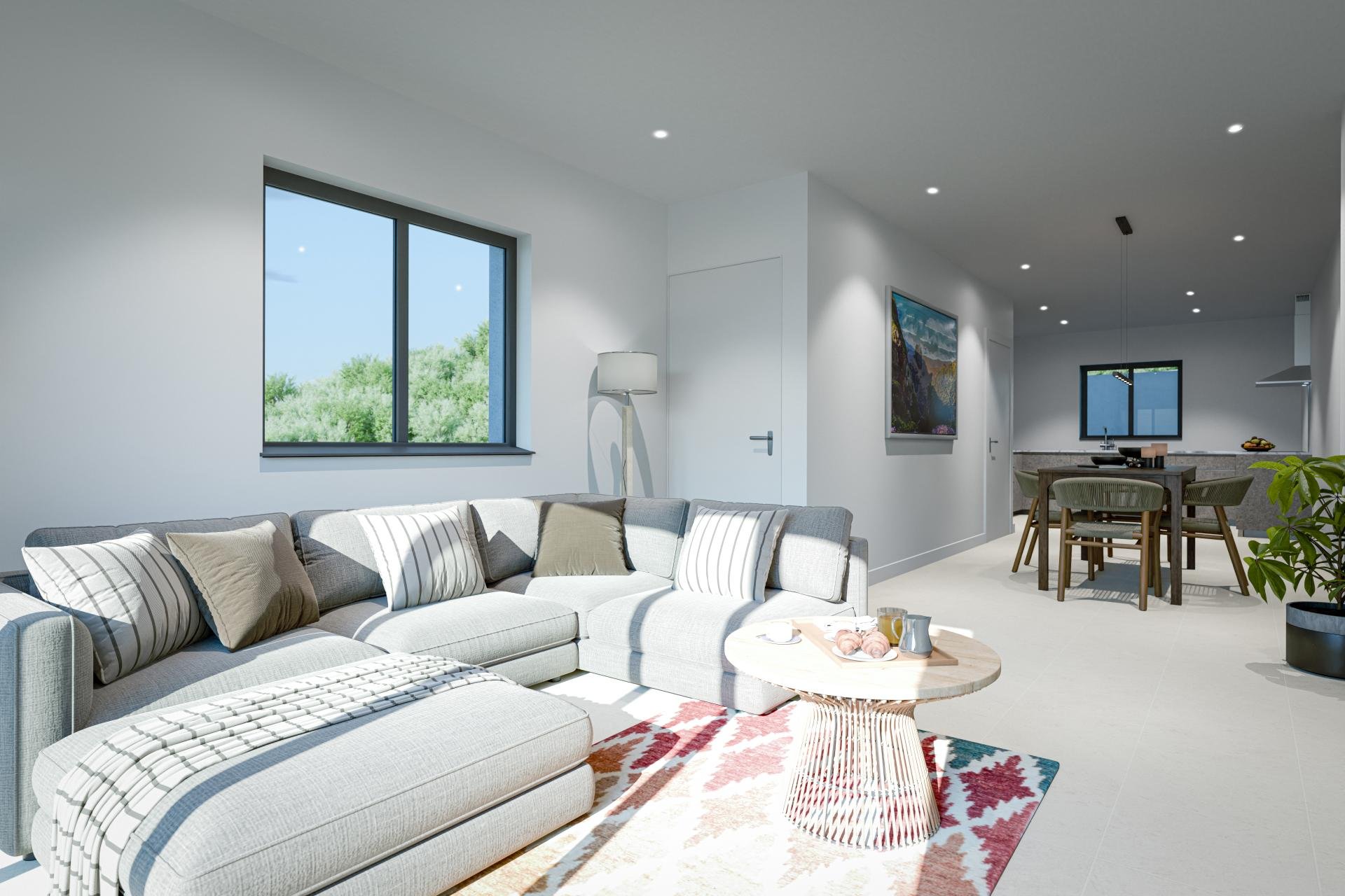 Puffin 14 - Lounge-Kitchen V2.jpg